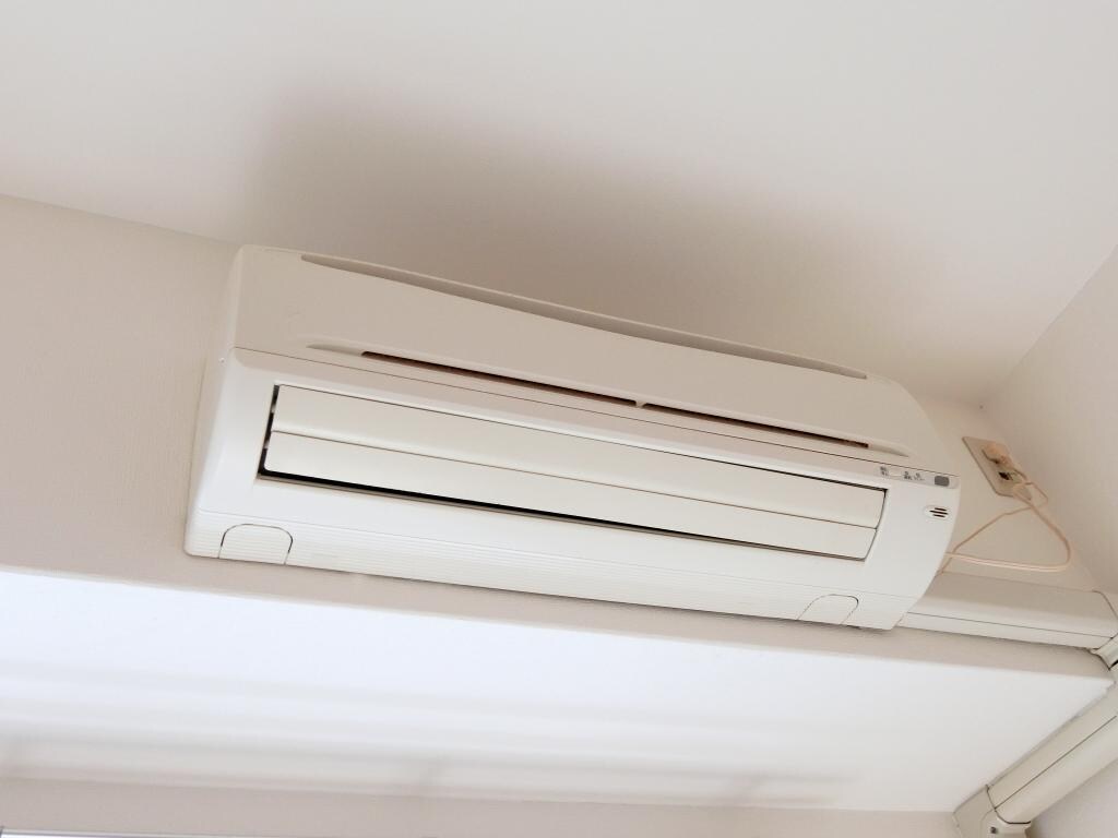 ヴィラさくらの物件内観写真