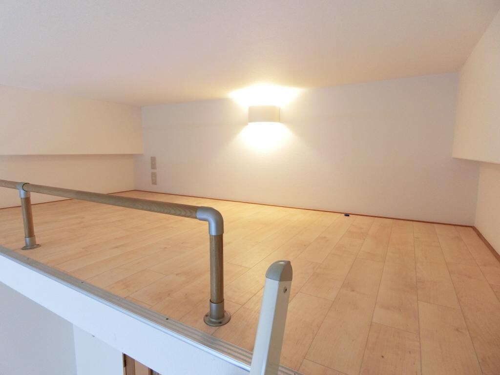 ヴィラさくらの物件内観写真