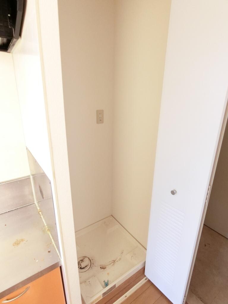 ヴィラさくらの物件内観写真