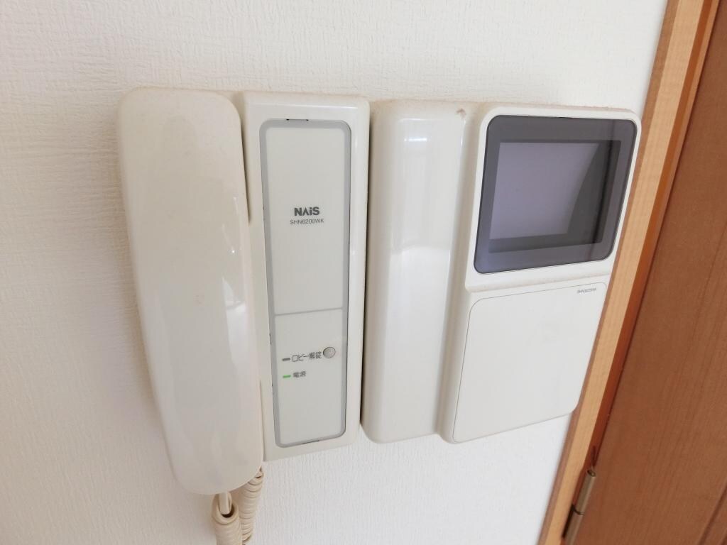 ヴィラさくらの物件内観写真