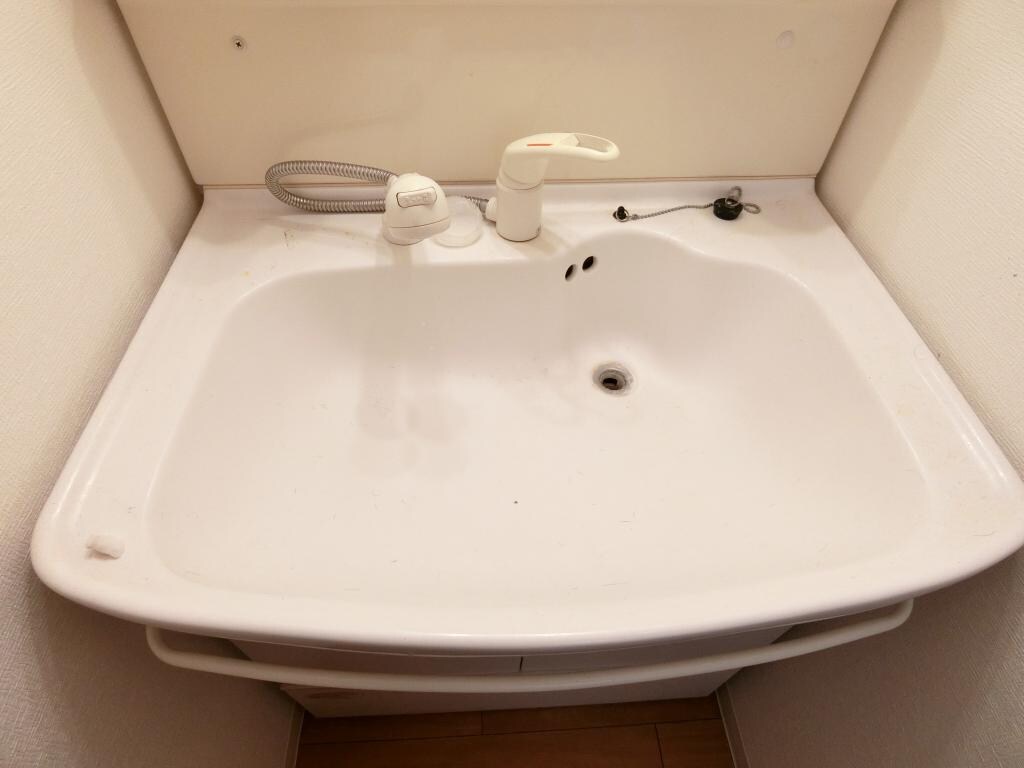 ヴィラさくらの物件内観写真