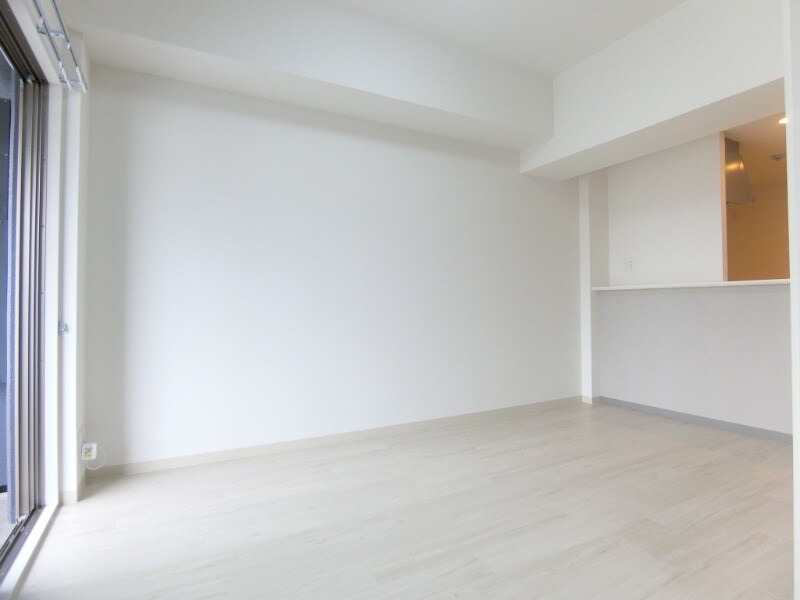 正雀駅 徒歩5分 2階の物件内観写真