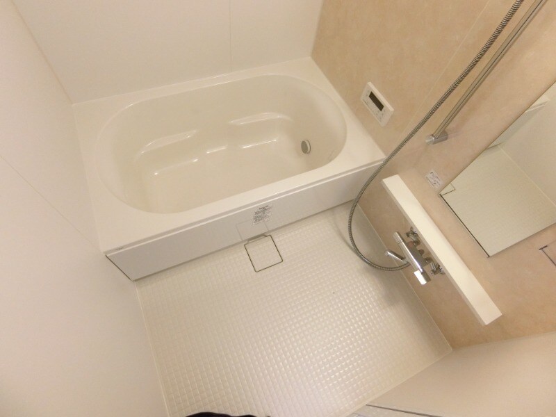 正雀駅 徒歩5分 2階の物件内観写真