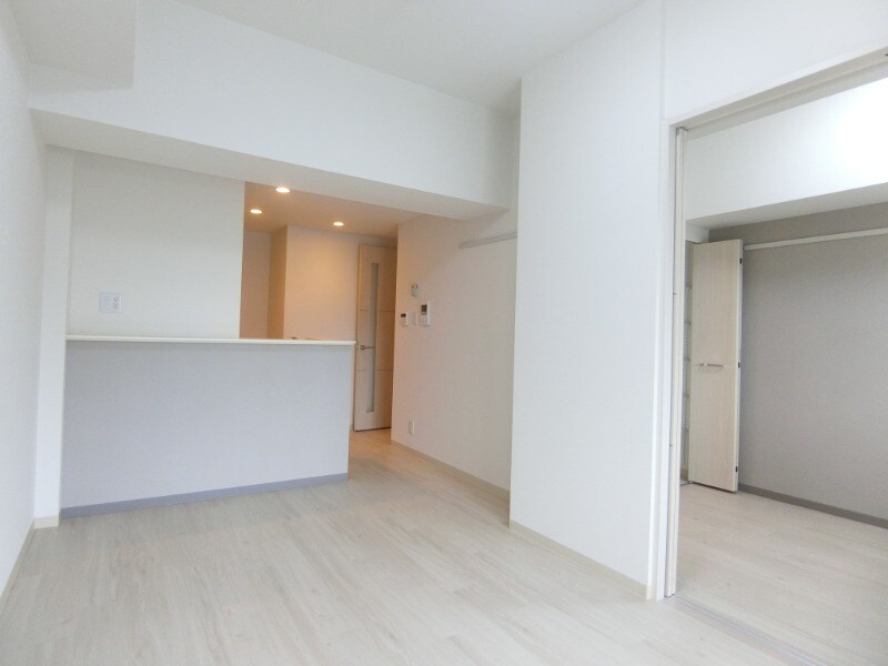 正雀駅 徒歩5分 2階の物件内観写真