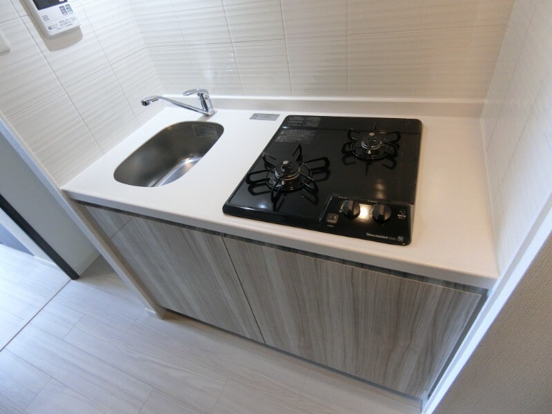 千里丘駅 徒歩7分 2階の物件内観写真