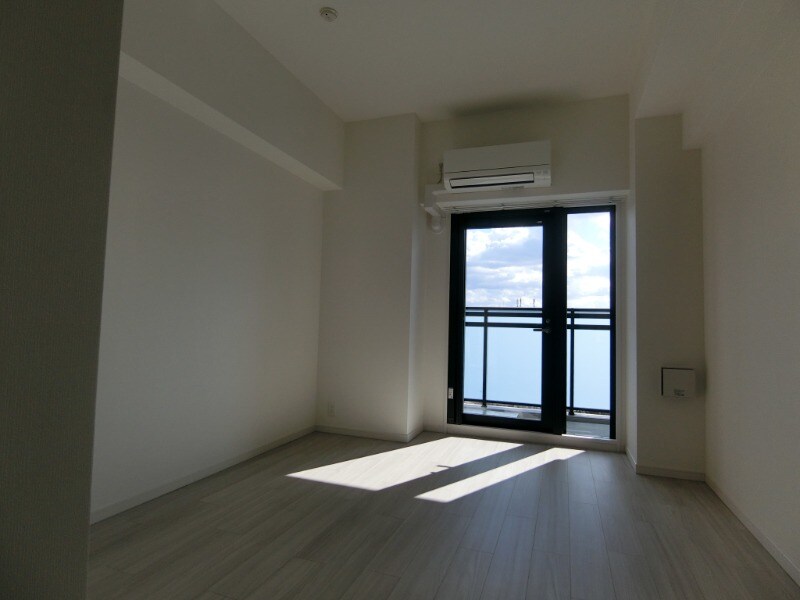 千里丘駅 徒歩7分 2階の物件内観写真