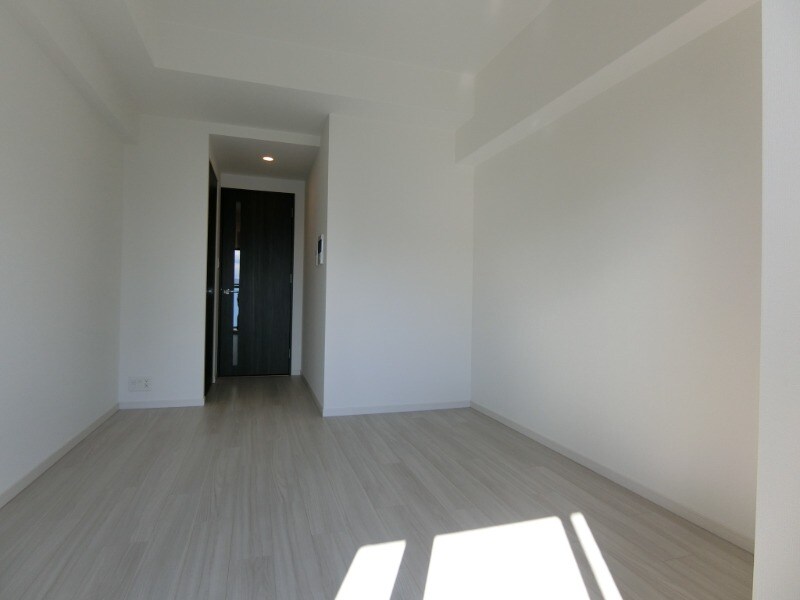 千里丘駅 徒歩7分 2階の物件内観写真