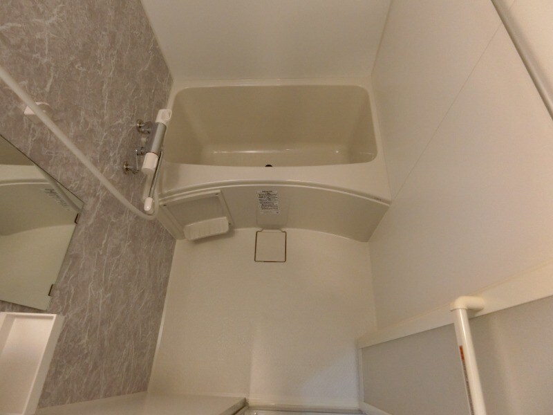 千里丘駅 徒歩7分 2階の物件内観写真