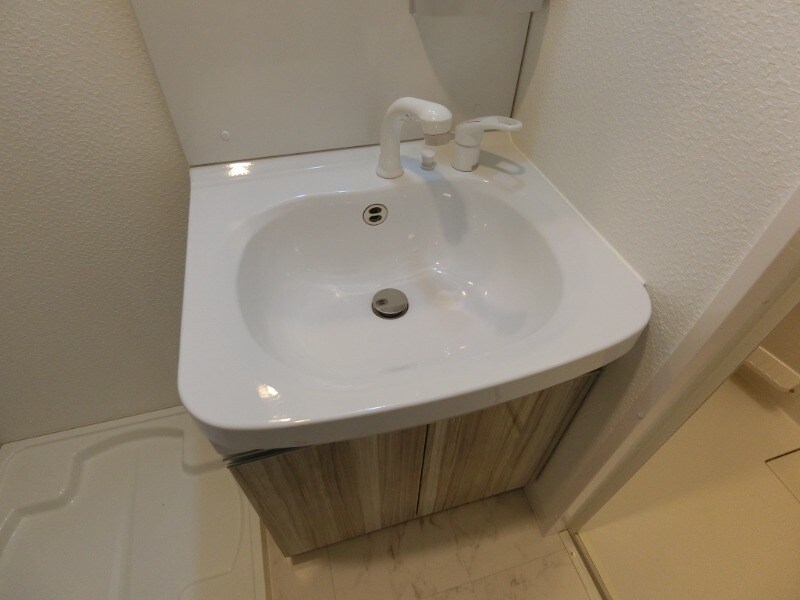 千里丘駅 徒歩7分 2階の物件内観写真