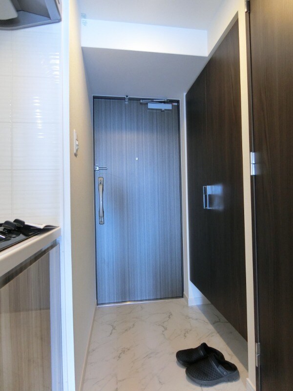 千里丘駅 徒歩7分 2階の物件内観写真