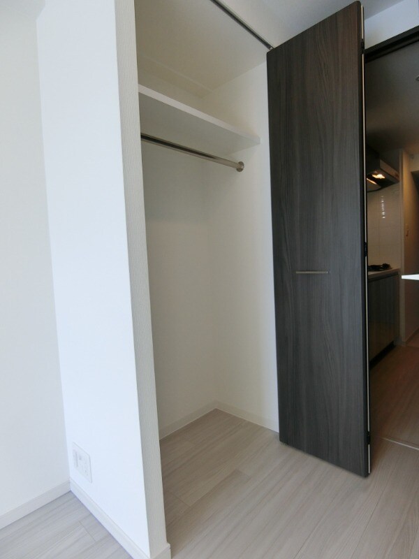 千里丘駅 徒歩7分 2階の物件内観写真