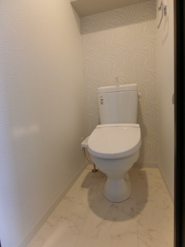 千里丘駅 徒歩7分 2階の物件内観写真