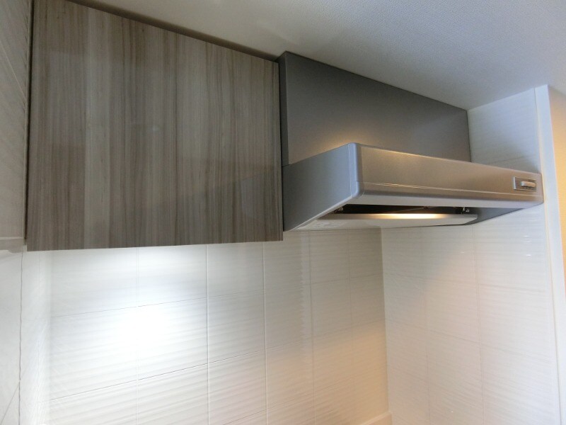 千里丘駅 徒歩7分 2階の物件内観写真