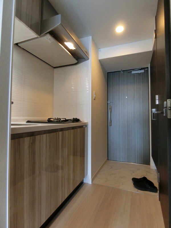 千里丘駅 徒歩7分 2階の物件内観写真