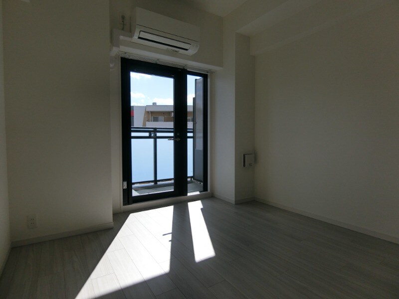 千里丘駅 徒歩7分 2階の物件内観写真