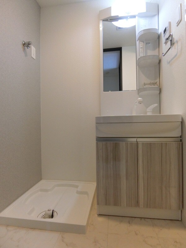 千里丘駅 徒歩7分 2階の物件内観写真