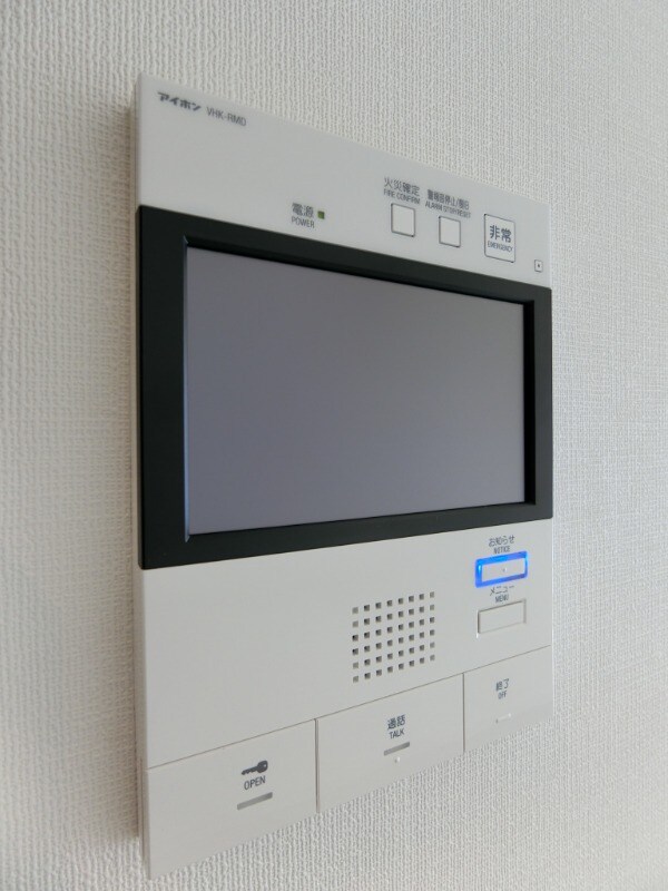 千里丘駅 徒歩7分 2階の物件内観写真