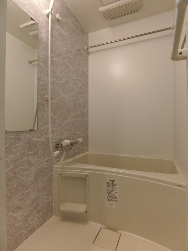 千里丘駅 徒歩7分 2階の物件内観写真