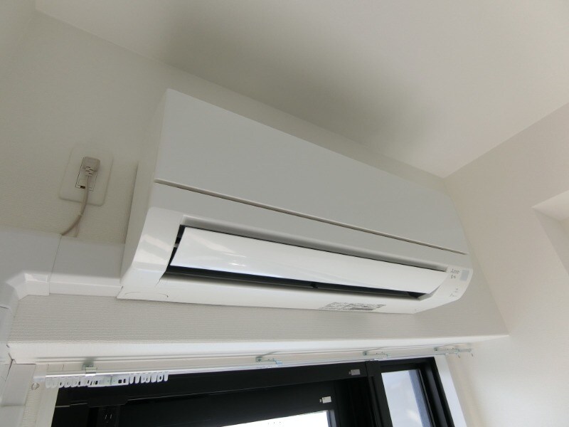 千里丘駅 徒歩7分 2階の物件内観写真