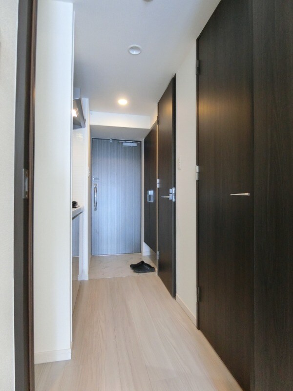 千里丘駅 徒歩7分 2階の物件内観写真