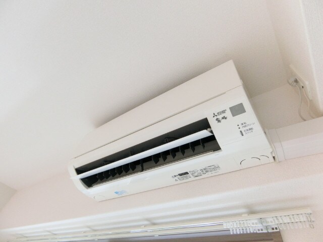 メープルスクエア心斎橋の物件内観写真