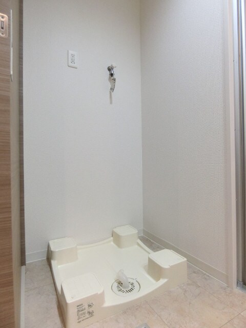 メープルスクエア心斎橋の物件内観写真