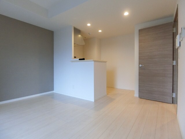 メープルスクエア心斎橋の物件内観写真