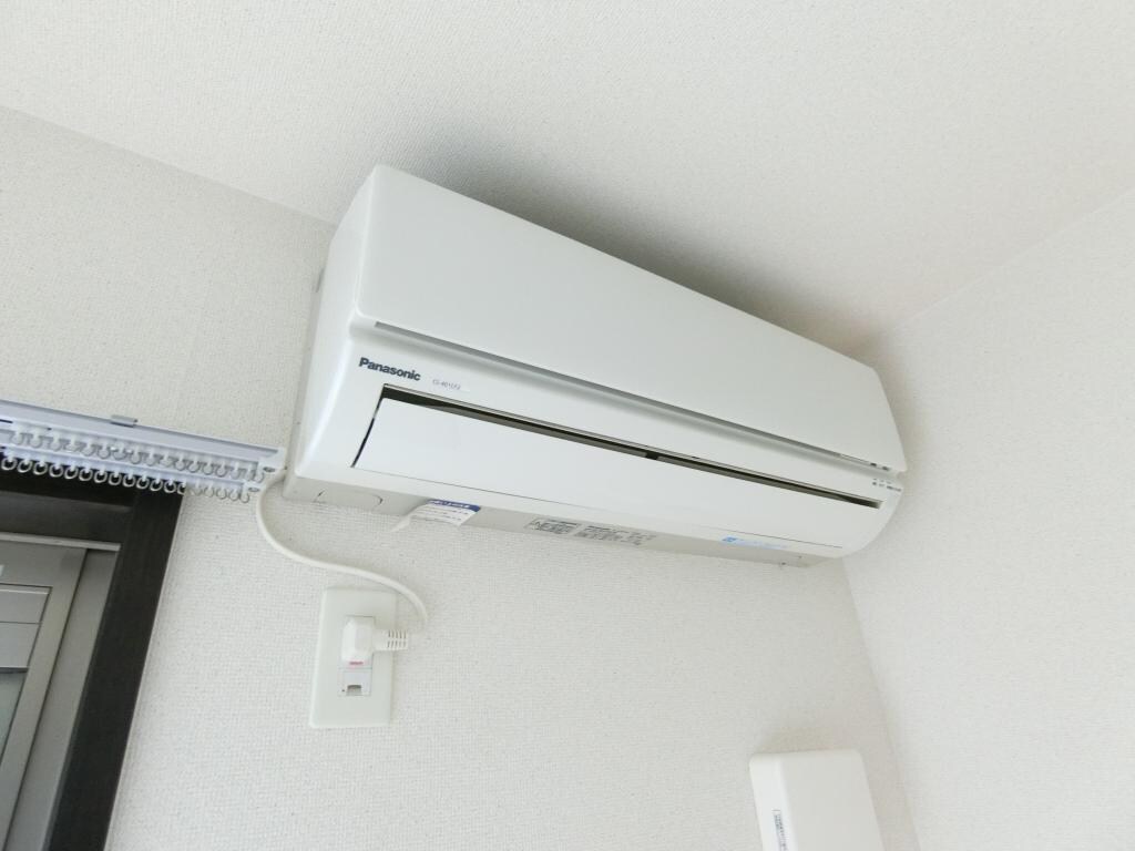 フジパレス茨木南の物件内観写真