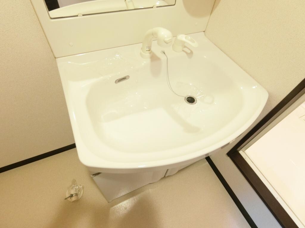 フジパレス茨木南の物件内観写真