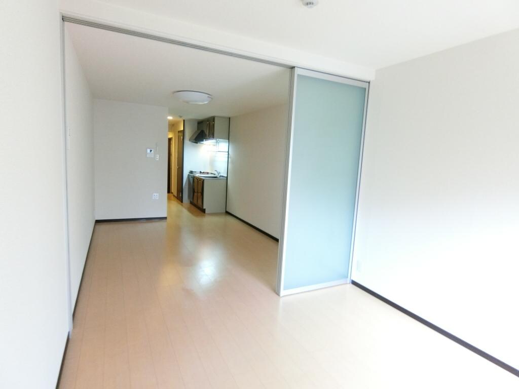 フジパレス茨木南の物件内観写真