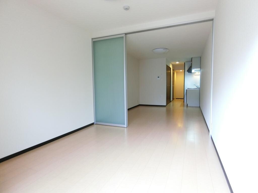 フジパレス茨木南の物件内観写真