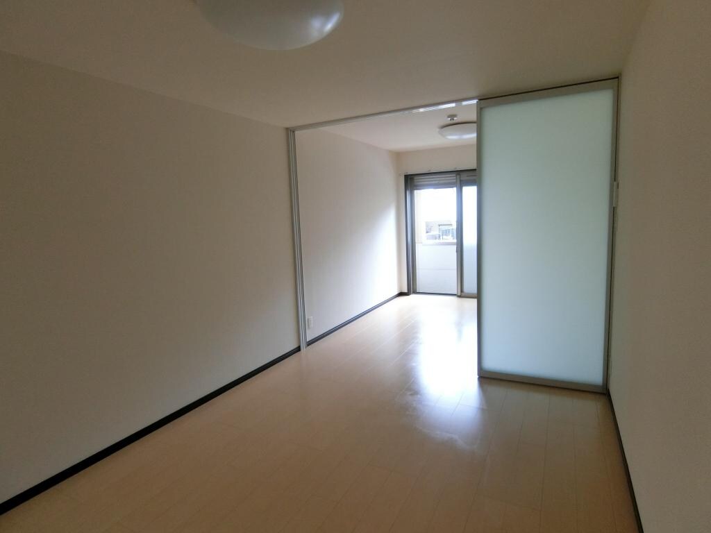 フジパレス茨木南の物件内観写真