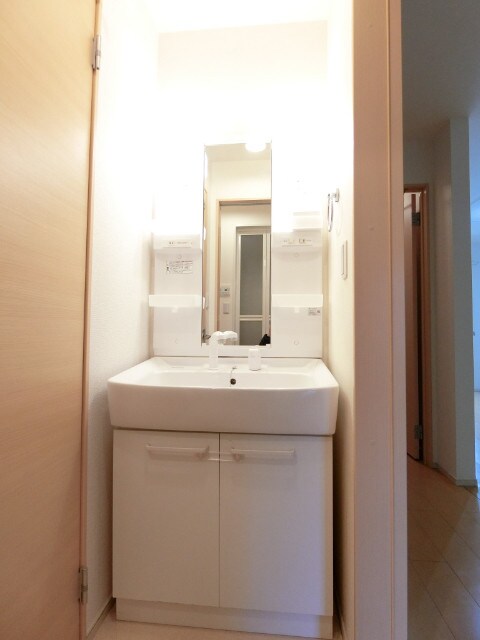 南茨木駅 徒歩26分 1階の物件内観写真