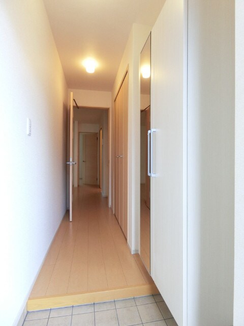 南茨木駅 徒歩26分 1階の物件内観写真