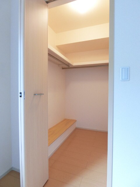 南茨木駅 徒歩26分 1階の物件内観写真