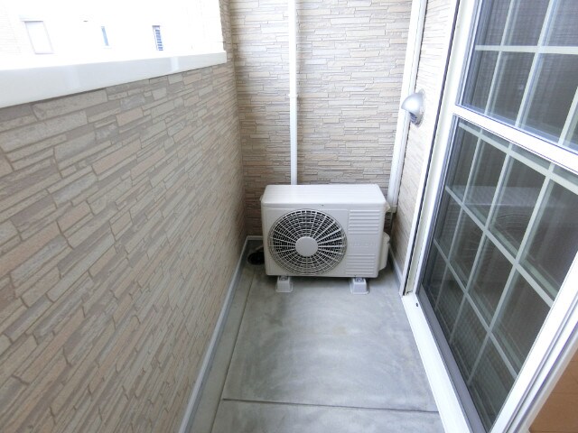 南茨木駅 徒歩26分 1階の物件内観写真