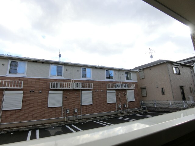 南茨木駅 徒歩26分 1階の物件内観写真