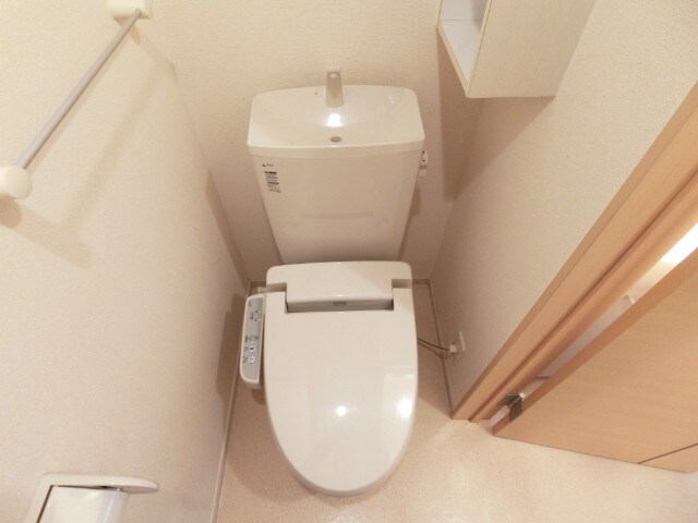 南茨木駅 徒歩26分 1階の物件内観写真