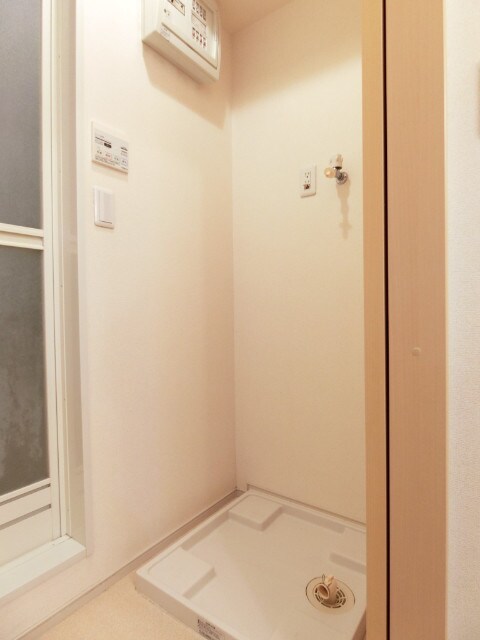 南茨木駅 徒歩26分 1階の物件内観写真