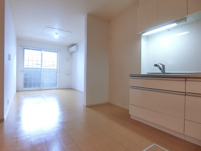 南茨木駅 徒歩26分 1階の物件内観写真