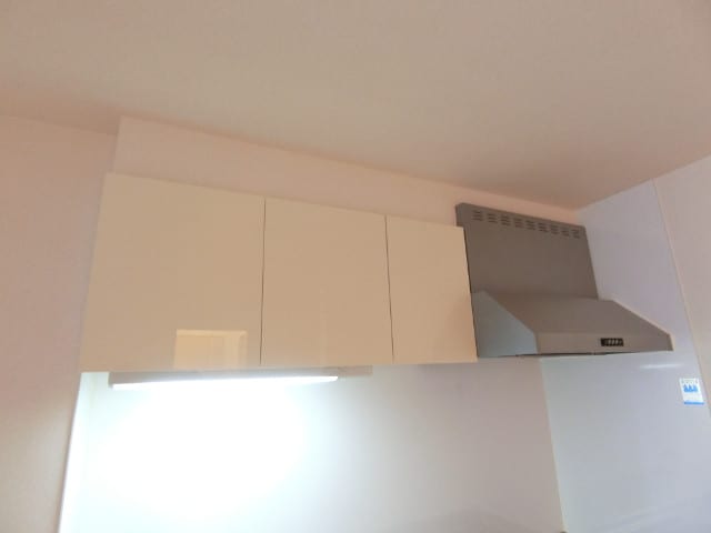 南茨木駅 徒歩26分 1階の物件内観写真