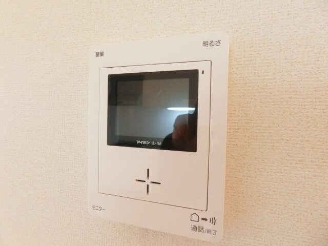 南茨木駅 徒歩26分 1階の物件内観写真