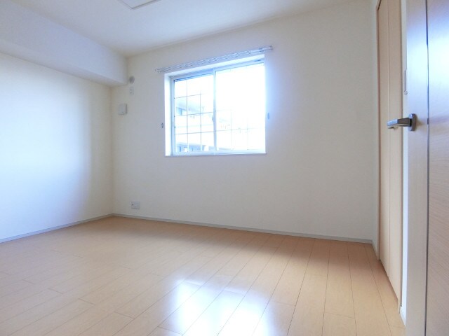 南茨木駅 徒歩26分 1階の物件内観写真