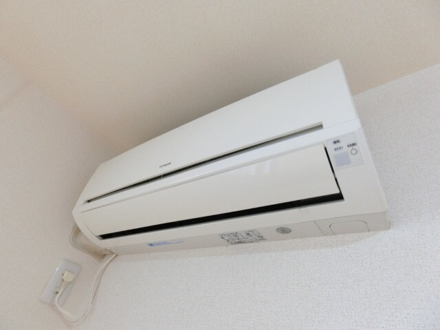 南茨木駅 徒歩26分 1階の物件内観写真