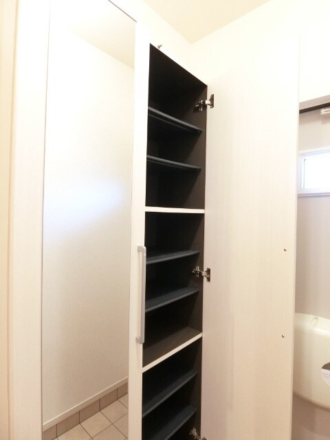 南茨木駅 徒歩26分 1階の物件内観写真