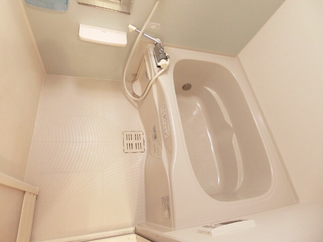 南茨木駅 徒歩26分 1階の物件内観写真