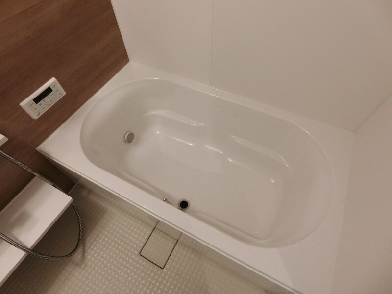 MAGNOLIAの物件内観写真