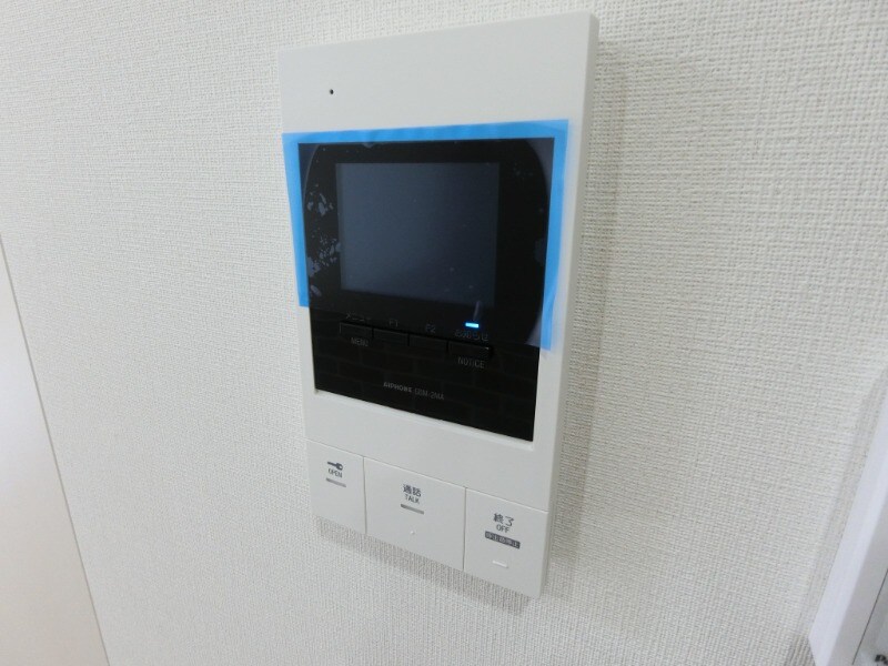 MAGNOLIAの物件内観写真