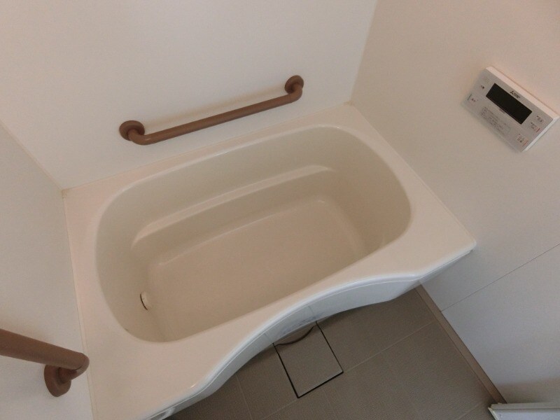 アンシャンテ総持寺の物件内観写真