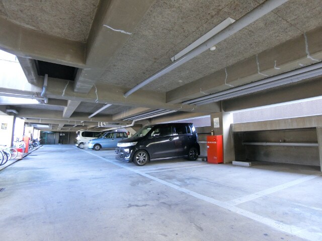 総持寺駅 徒歩15分 1階の物件外観写真